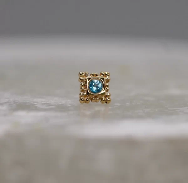 BVLA Flourish Illusion - Image 2