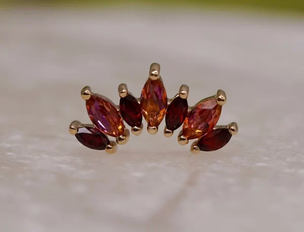 BVLA Athena - Image 3