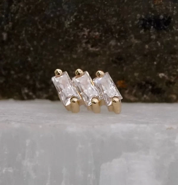 BVLA Liara 3 - Image 2