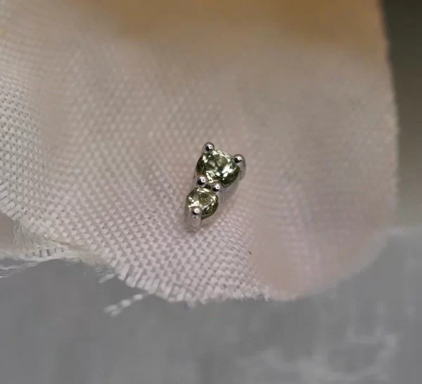 BVLA Jeanie 2 - Image 7