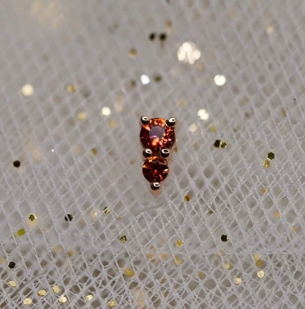 BVLA Jeanie 2 - Image 5