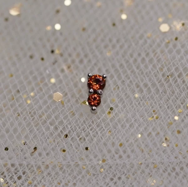 BVLA Jeanie 2 - Image 4