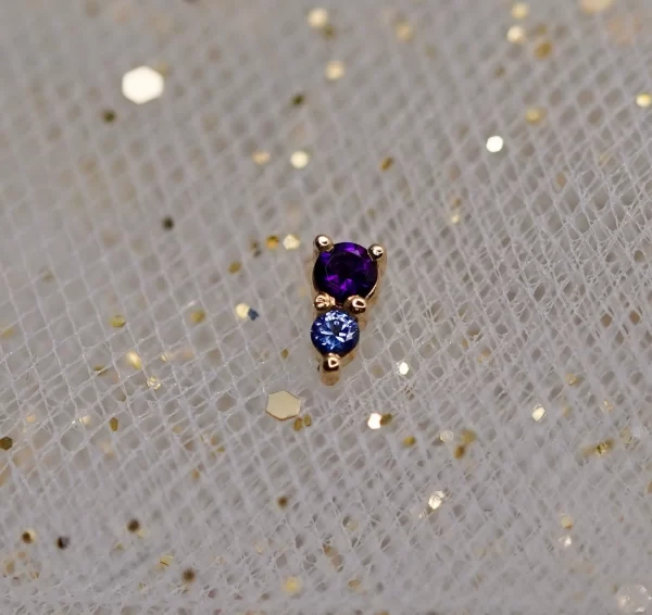 BVLA Jeanie 2 - Image 2