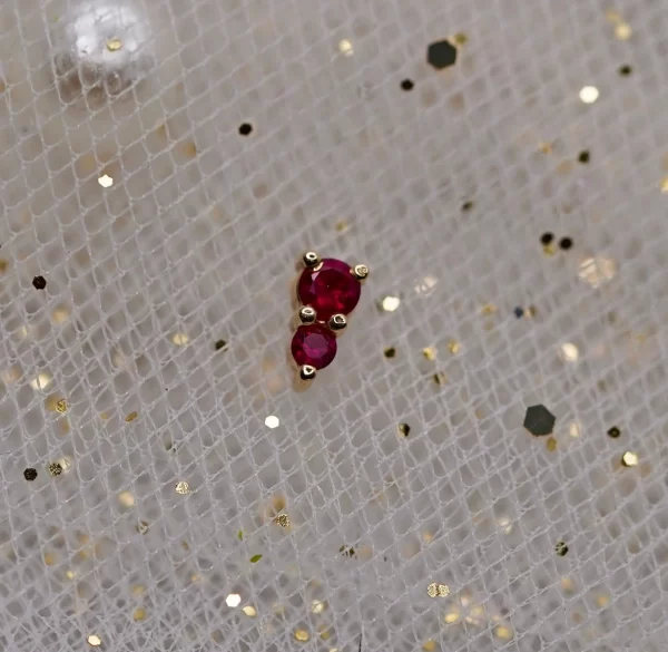 BVLA Jeanie 2 - Image 3