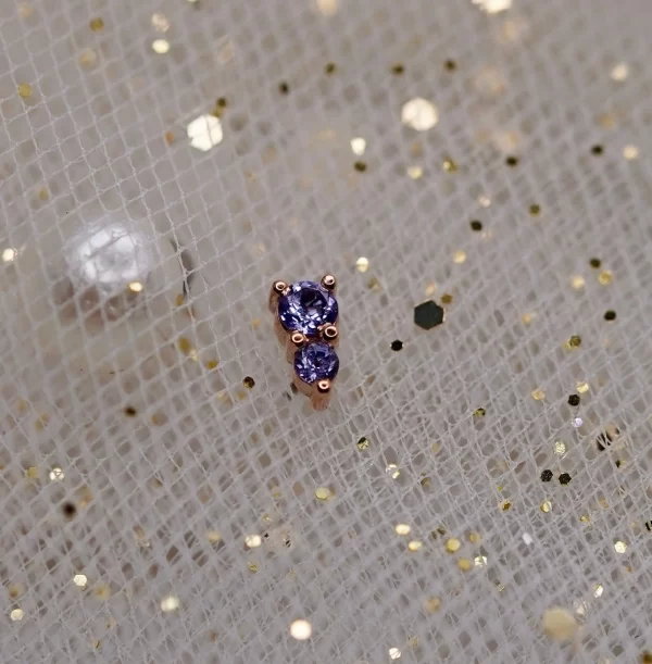 BVLA Jeanie 2 - Image 6