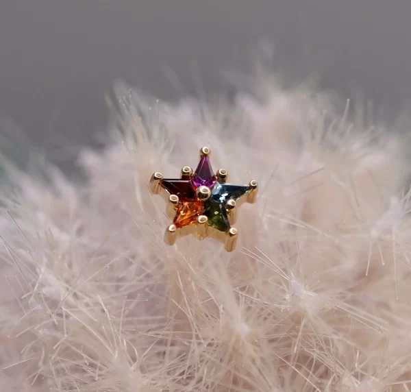 BVLA Sky Dancer - Image 2