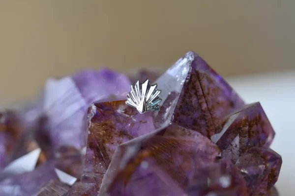 Tether Deco Top - Image 2