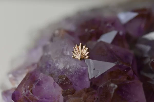 Tether Deco Top - Image 3