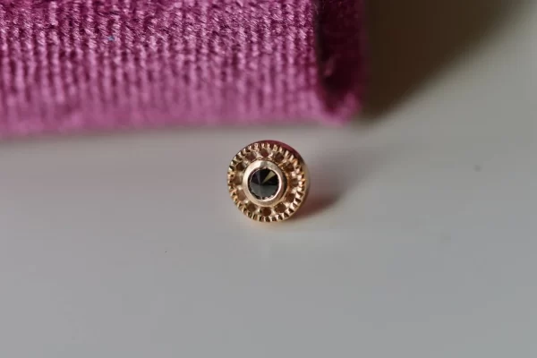 Tether Omega 12 End - Image 4