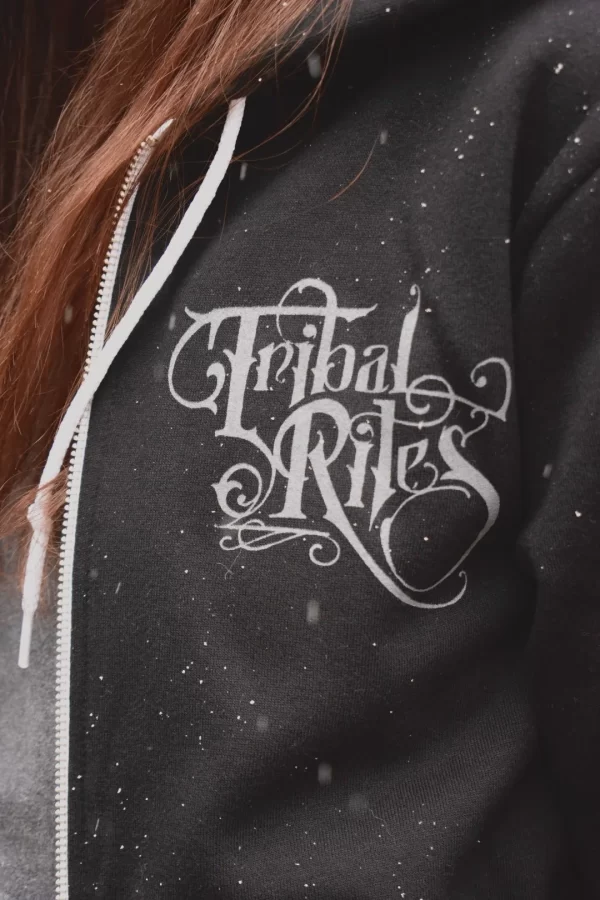 New Hawkdala Hoodie - Image 2