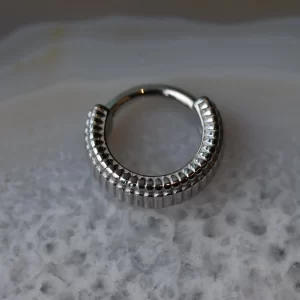 Tether 14g Eclipse Clicker