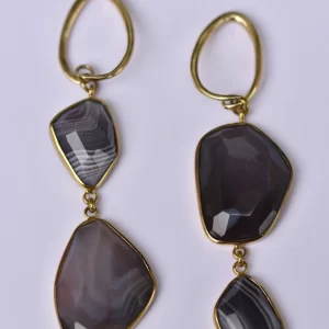 Diablo Organics Double Dangles