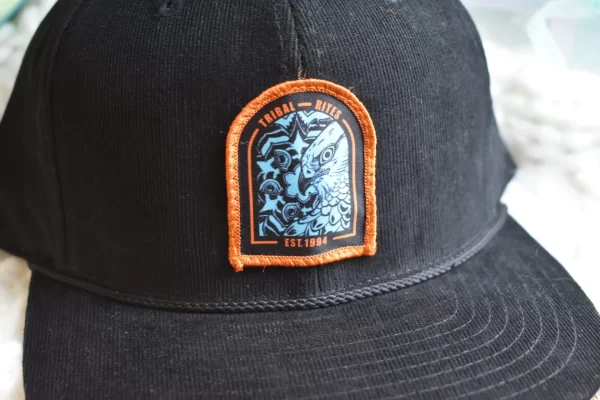 Corduroy Hats - Image 3