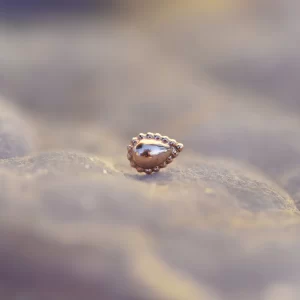 Regalia Fat Bottom Girl