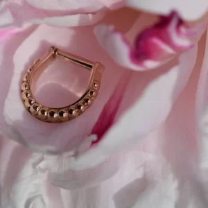 Regalia "Epoch" Clicker