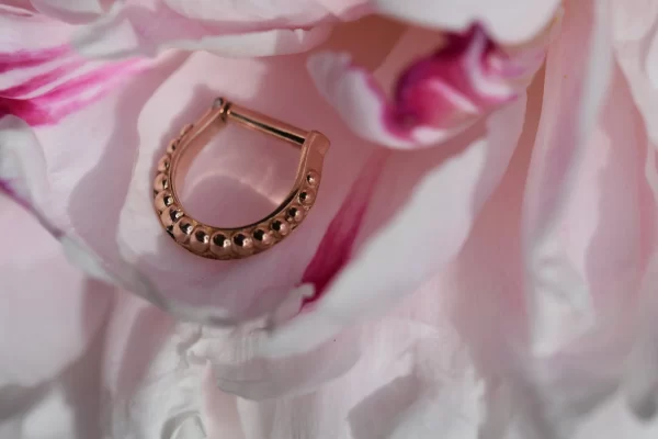 Regalia "Epoch" Clicker