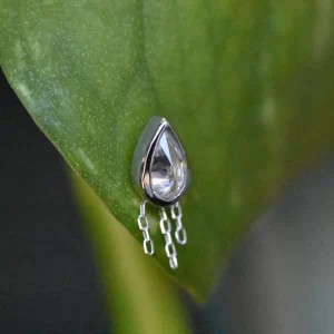 Buddha "Let's Dance"