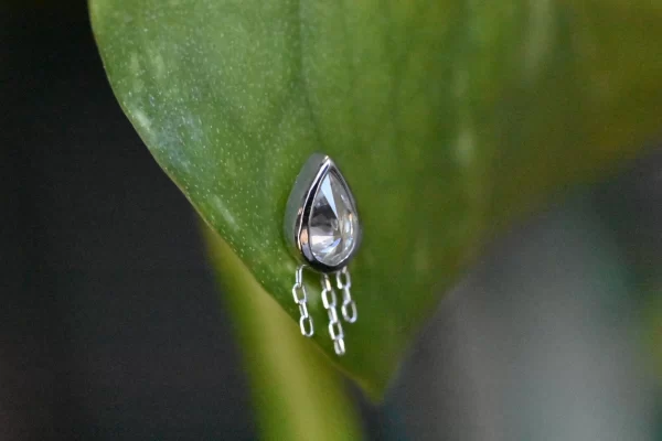 Buddha "Let's Dance"