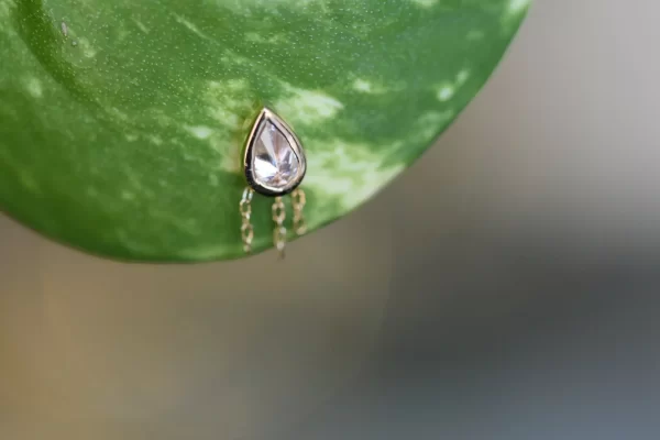 Buddha "Let's Dance" - Image 3