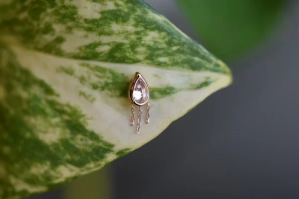 Buddha "Let's Dance" - Image 2