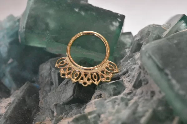 BVLA Mini Azalea - Image 2