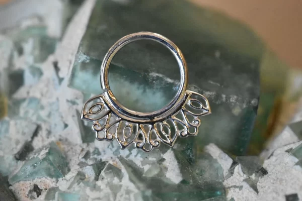 BVLA Mini Azalea - Image 3