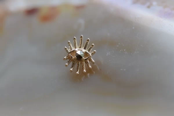 BVLA Trixy - Image 3