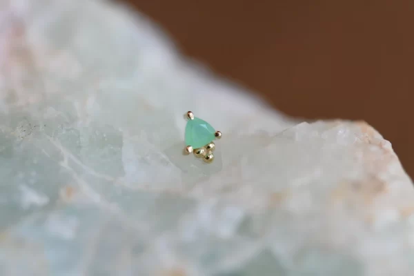 BVLA Timka Ends - Image 8