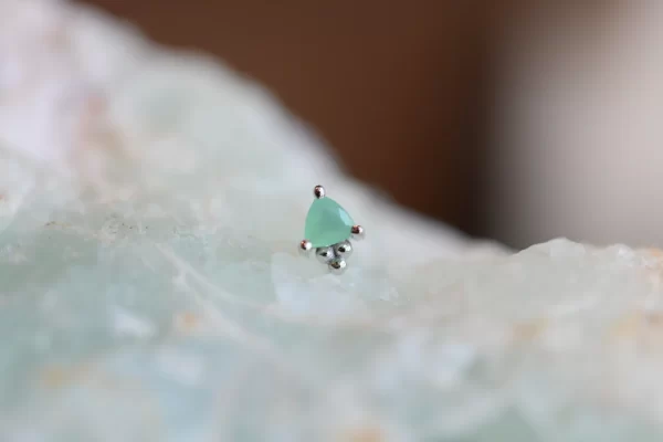 BVLA Timka Ends - Image 9