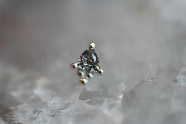 BVLA Timka Ends - Image 10