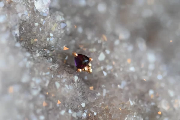 BVLA Timka Ends - Image 12