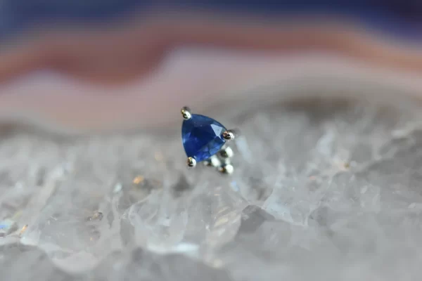 BVLA Timka Ends - Image 5