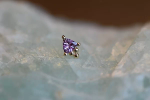 BVLA Timka Ends - Image 6