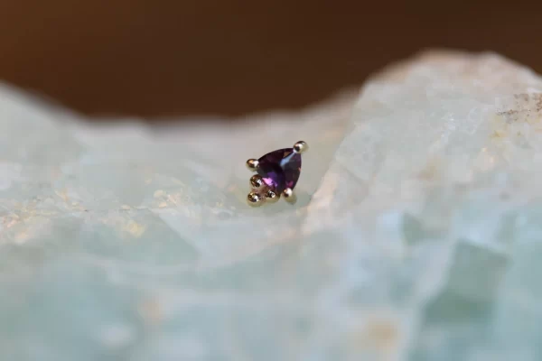 BVLA Timka Ends - Image 7