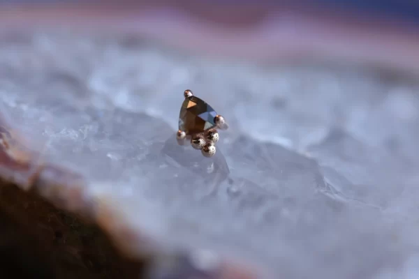 BVLA Timka Ends - Image 4