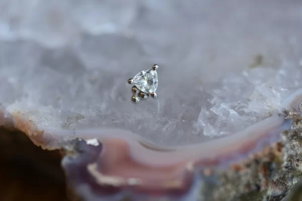 BVLA Timka Ends - Image 2