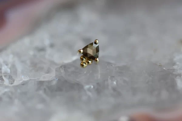 BVLA Timka Ends - Image 3