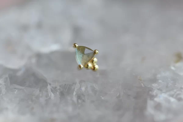 BVLA Timka Ends - Image 11