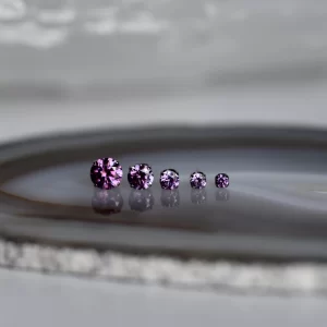 Neometal FPCZ Prong Top