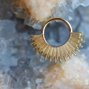 Maya Stick for Stack