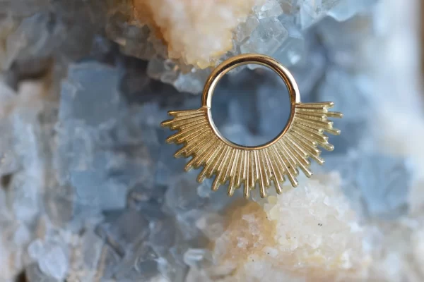 Maya Stick for Stack