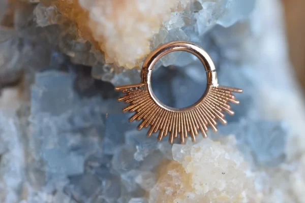 Maya Stick for Stack - Image 2