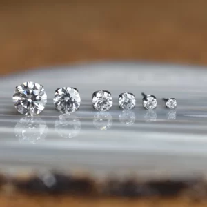 NeoMetal WCZ Prong Top