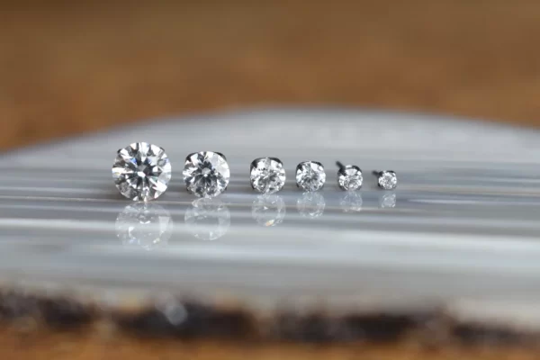 NeoMetal WCZ Prong Top