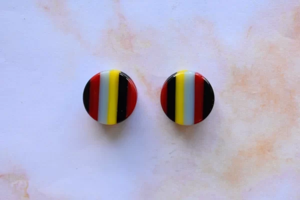 Gorilla Glass "Upcycle" Plugs - Image 4