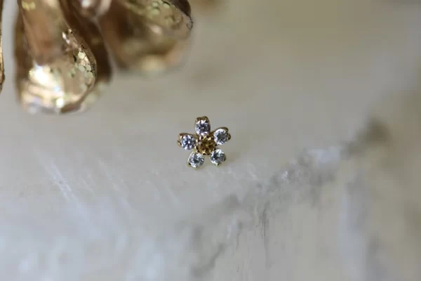 BVLA Cherry Blossom - Image 3