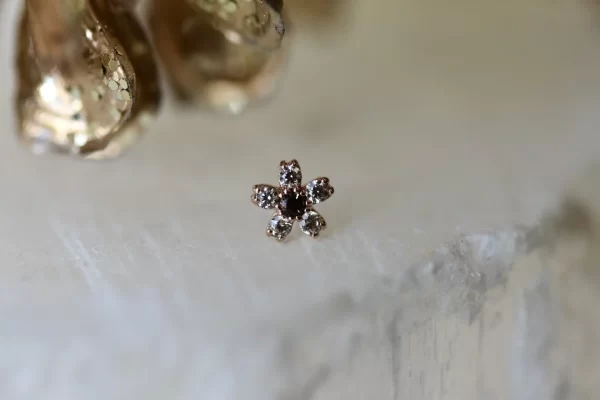 BVLA Cherry Blossom - Image 5