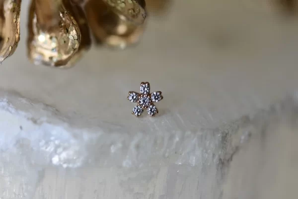 BVLA Cherry Blossom - Image 6