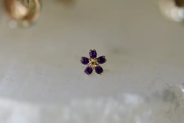 BVLA Cherry Blossom - Image 2