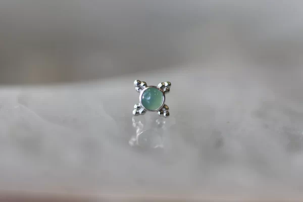 BVLA Mini Kandy - Image 4